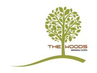 Brendale Logo The Woods original size