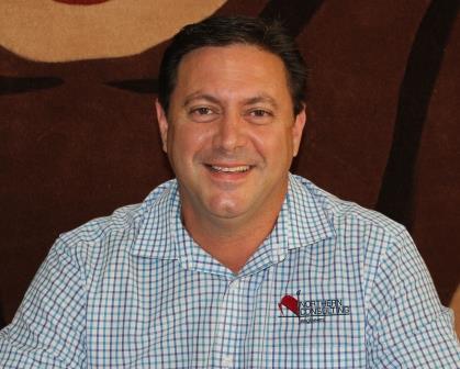 Derek Saw Cropped compressed