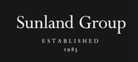 Sunland Logo reverse