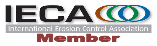 ieca member logo
